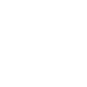 the logo of spotify