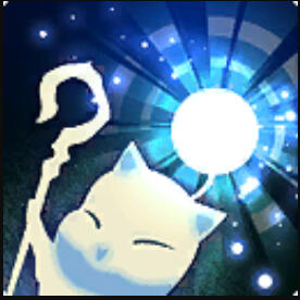 spiritfriend i got a spiritual guy