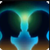 I got a Guy a meeting of minds