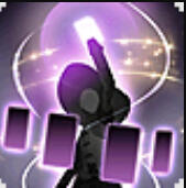 know when to fold 'em know when to walk away and when to run